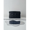 Puffer SMALL SAINT LAURENT