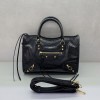 Borsa Le City Piccola BALENCIAGA