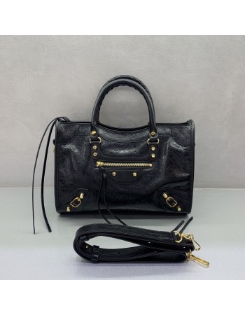 Borsa Le City Piccola BALENCIAGA