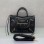 Borsa Le City Piccola BALENCIAGA
