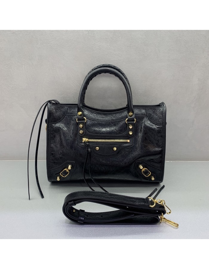 Borsa Le City Piccola BALENCIAGA