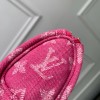 Trousse Speedy LOUIS VUITTON