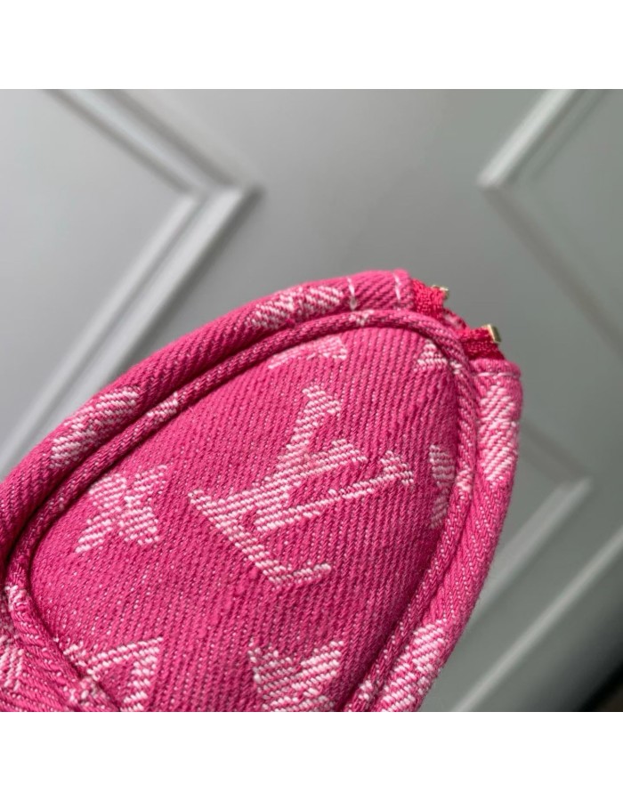 Trousse Speedy LOUIS VUITTON
