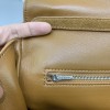 Borsa Rodeo Piccola BALENCIAGA