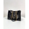 Borsa shopping NIKI SAINT LAURENT