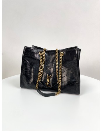 Borsa shopping NIKI SAINT LAURENT