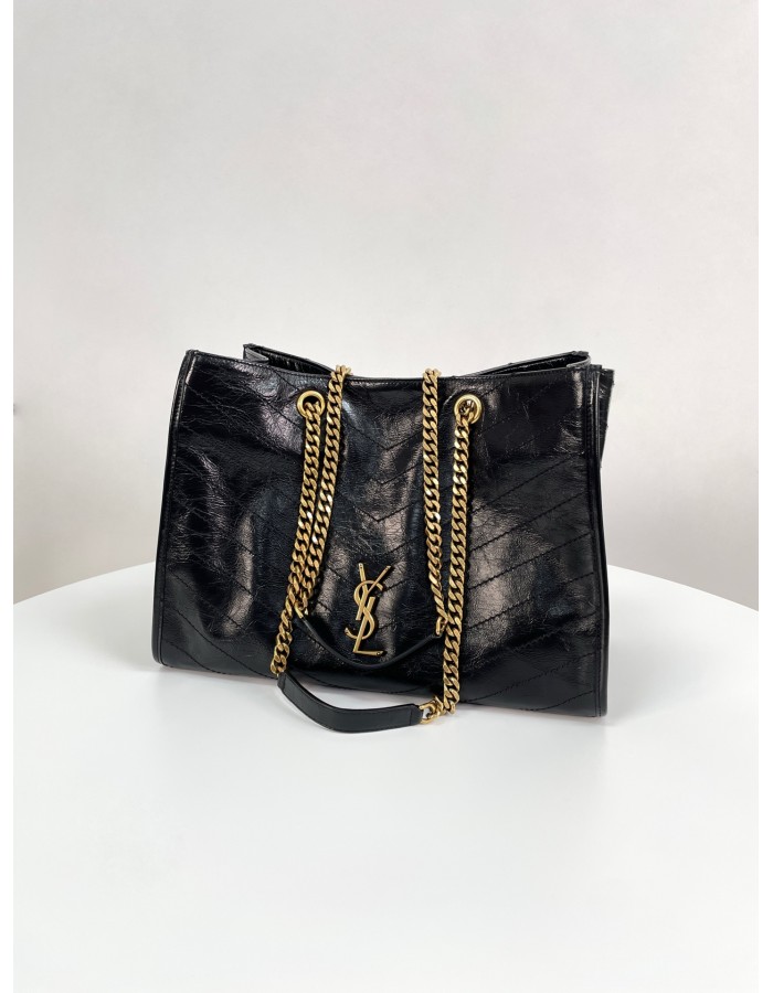 Borsa shopping NIKI SAINT LAURENT