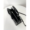 SAC DE JOUR  BABY SAINT LAURENT