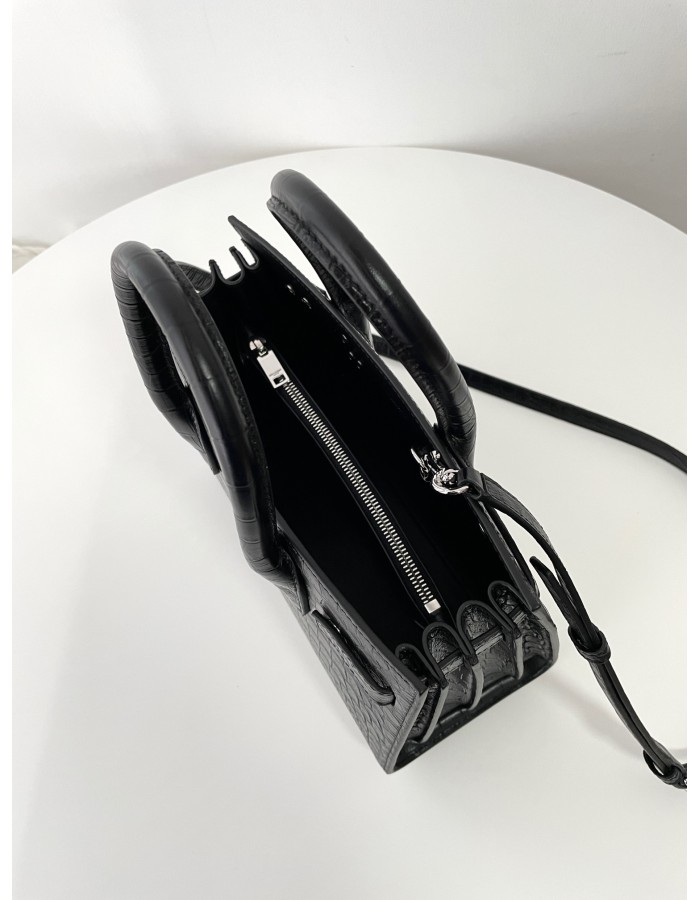 SAC DE JOUR  BABY SAINT LAURENT