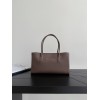 BORSA SHOPPING PICCOLA CHANEL