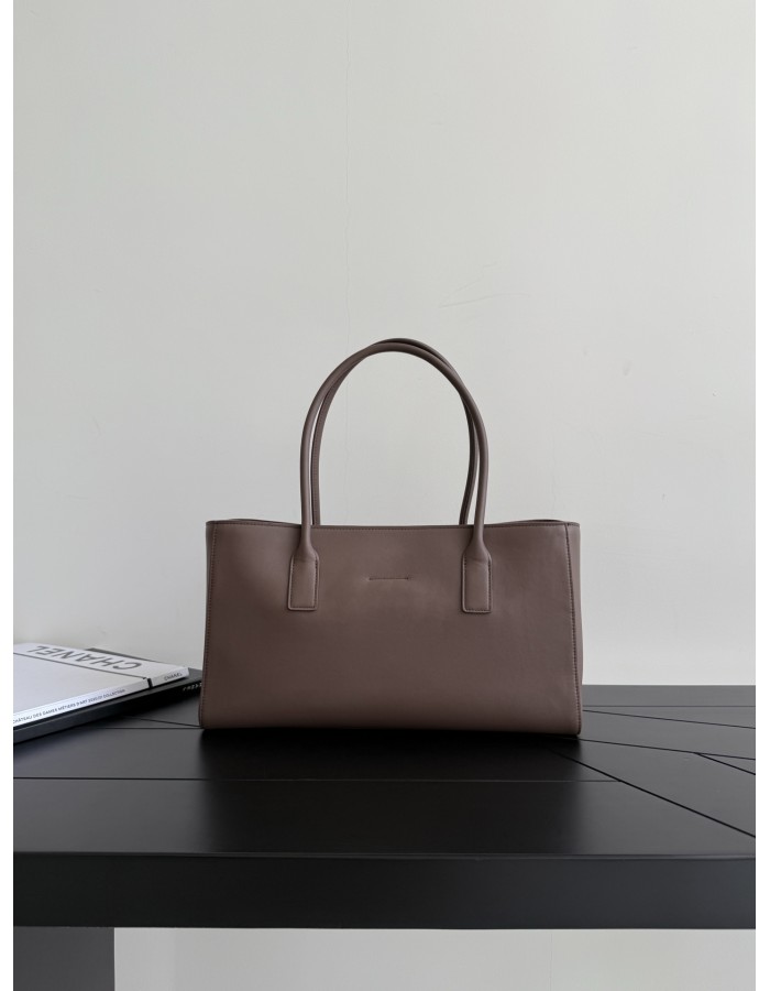 BORSA SHOPPING PICCOLA CHANEL
