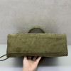 Borsa Le City Media BALENCIAGA