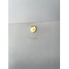 KATE MEDIUM SAINT LAURENT