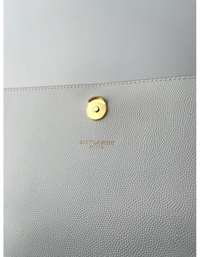 KATE MEDIUM SAINT LAURENT