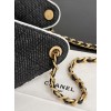 BORSA CHANEL 25 PICCOLA CHANEL