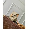 Borsa Sunset LOUIS VUITTON