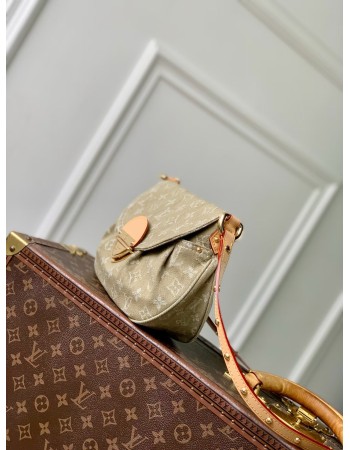 Borsa Sunset LOUIS VUITTON