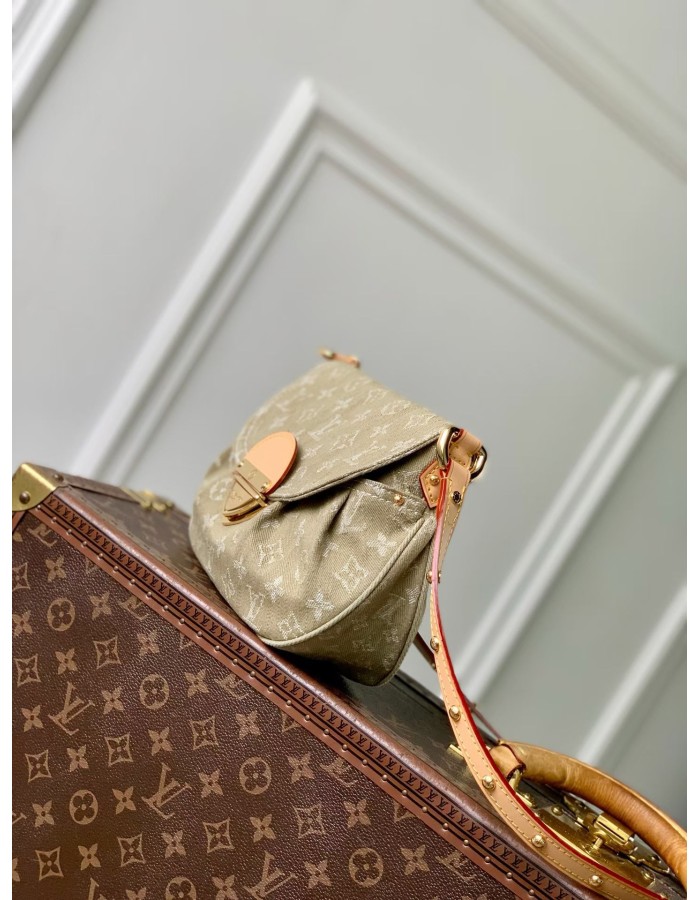 Borsa Sunset LOUIS VUITTON