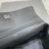 Borsa Rodeo Grande  BALENCIAGA