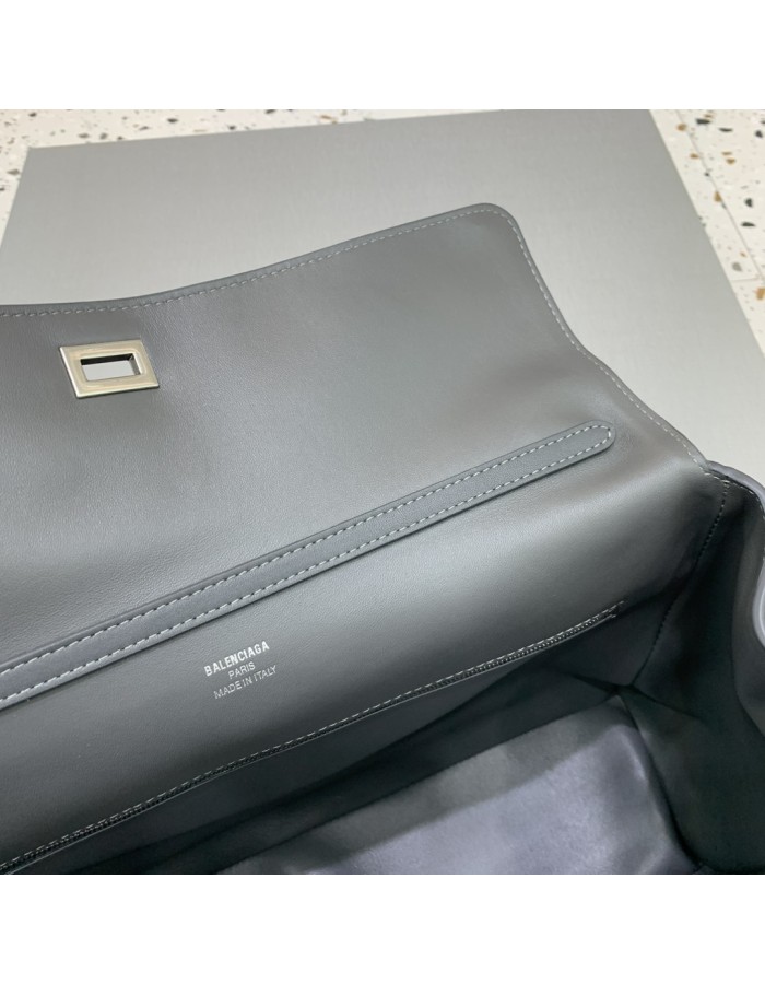 Borsa Rodeo Grande  BALENCIAGA