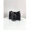 Borsa shopping NIKI SAINT LAURENT