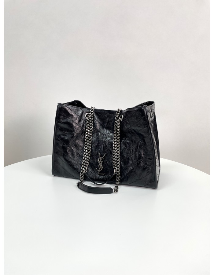 Borsa shopping NIKI SAINT LAURENT