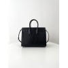 SAC DE JOUR SMALL SAINT LAURENT