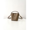 Le 37 SMALL SAINT LAURENT