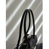 BORSA SHOPPING PICCOLA CHANEL