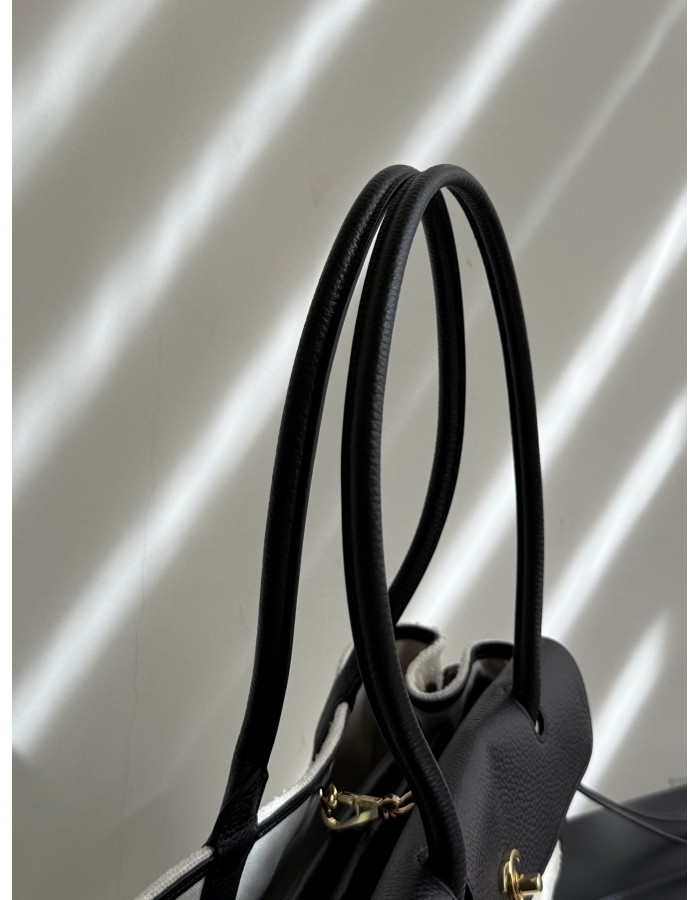 BORSA SHOPPING PICCOLA CHANEL