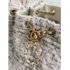 BORSA CHANEL 25 PICCOLA CHANEL