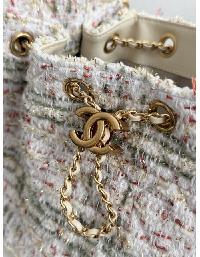 BORSA CHANEL 25 PICCOLA CHANEL