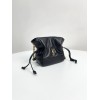 Pochette mini a spalla JAMIE SAINT LAURENT
