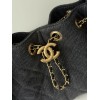 Borsa CHANEL 25 mini CHANEL