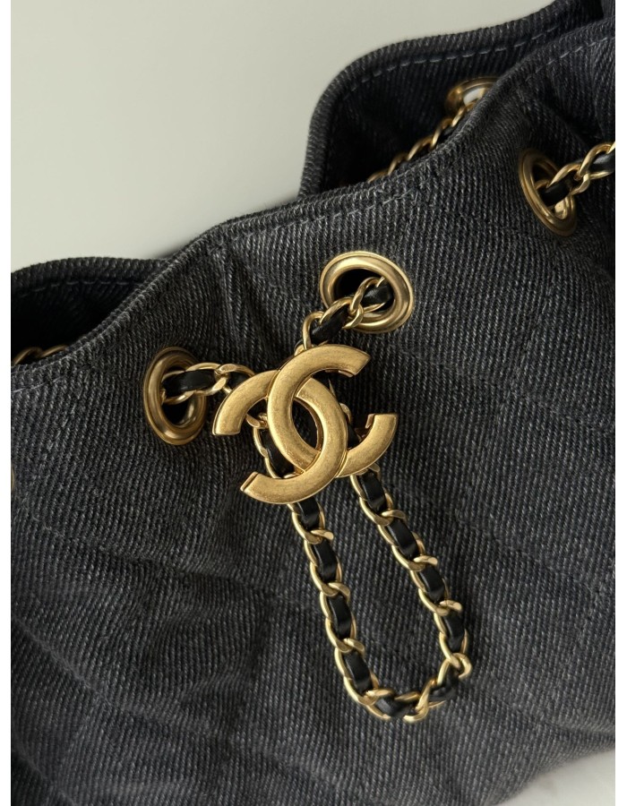 Borsa CHANEL 25 mini CHANEL
