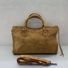 Borsa Le City Media BALENCIAGA