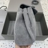 Borsa Rodeo Media BALENCIAGA
