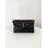 Puffer media SAINT LAURENT