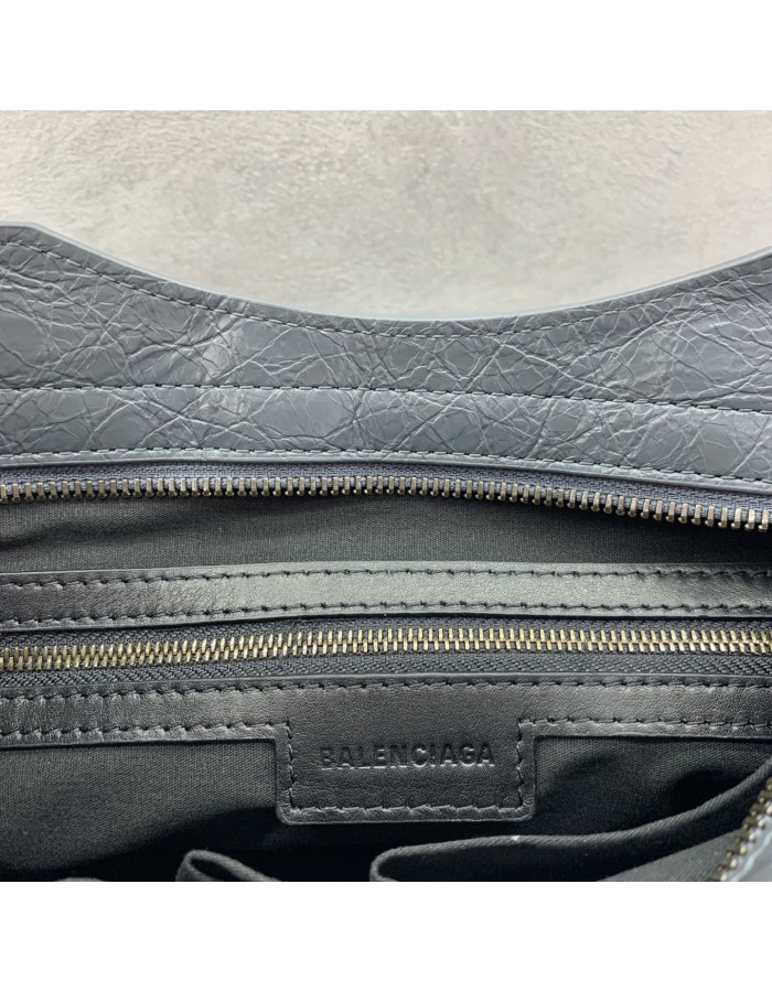Borsa Le City Piccola BALENCIAGA