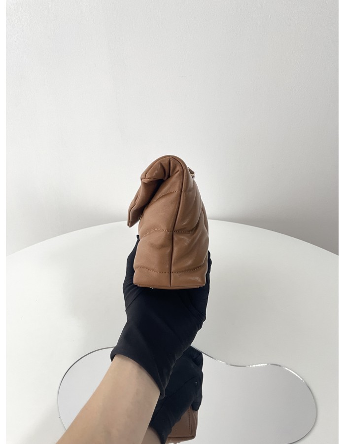 Puffer toy SAINT LAURENT