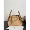 BORSA CHANEL 25 PICCOLA CHANEL