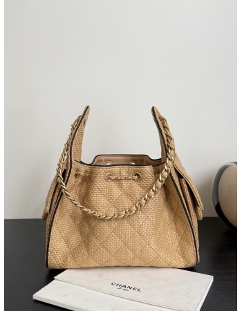 BORSA CHANEL 25 PICCOLA CHANEL