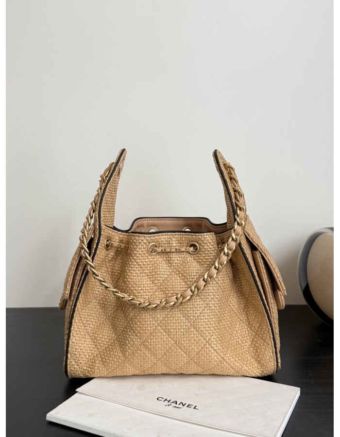 BORSA CHANEL 25 PICCOLA CHANEL