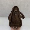 Borsa Le City Piccola BALENCIAGA