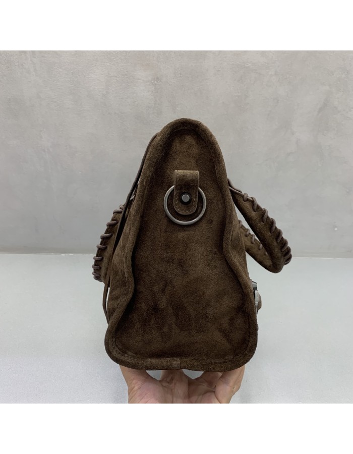 Borsa Le City Piccola BALENCIAGA