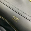Borsa Rodeo Grande  BALENCIAGA