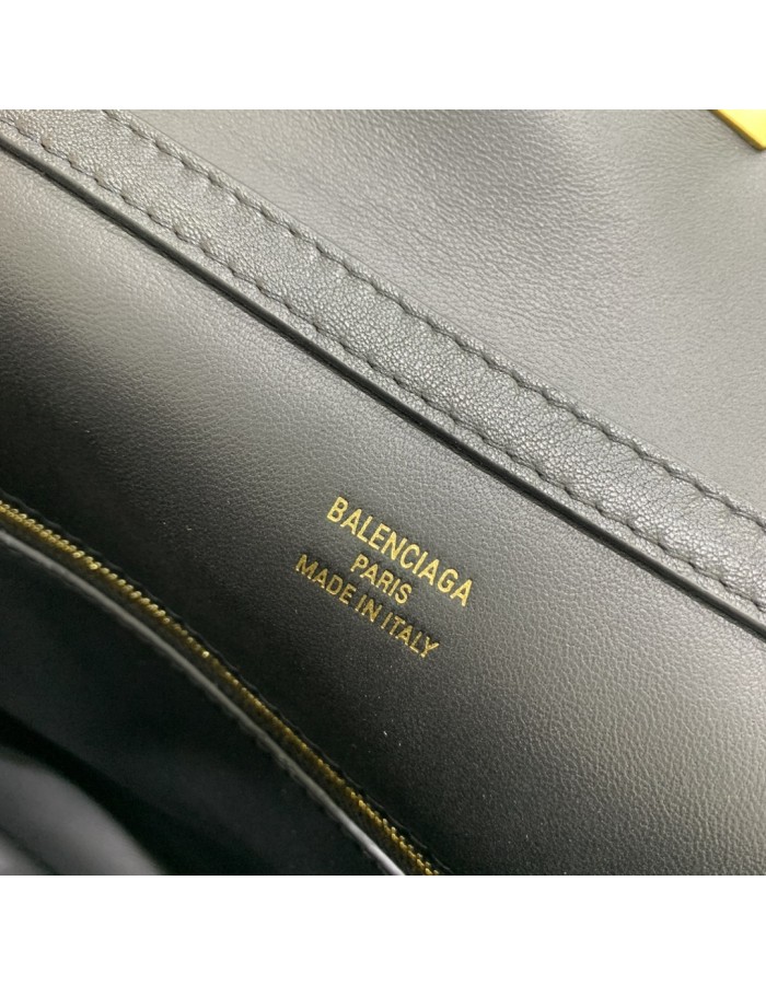 Borsa Rodeo Grande  BALENCIAGA
