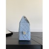 BORSA CHANEL 25 PICCOLA CHANEL