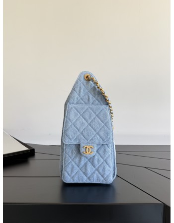 BORSA CHANEL 25 PICCOLA CHANEL