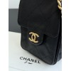 Borsa CHANEL 25 mini CHANEL